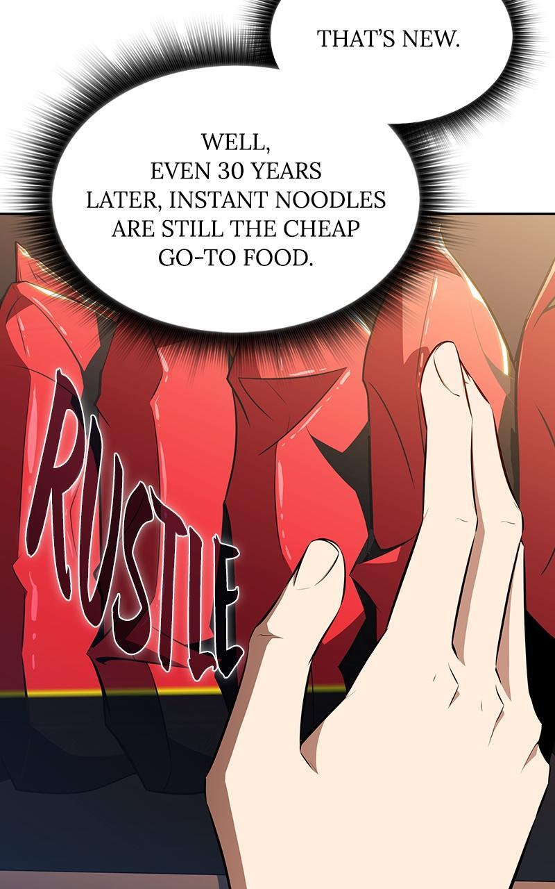 Read Eat Before You Go Manga Online