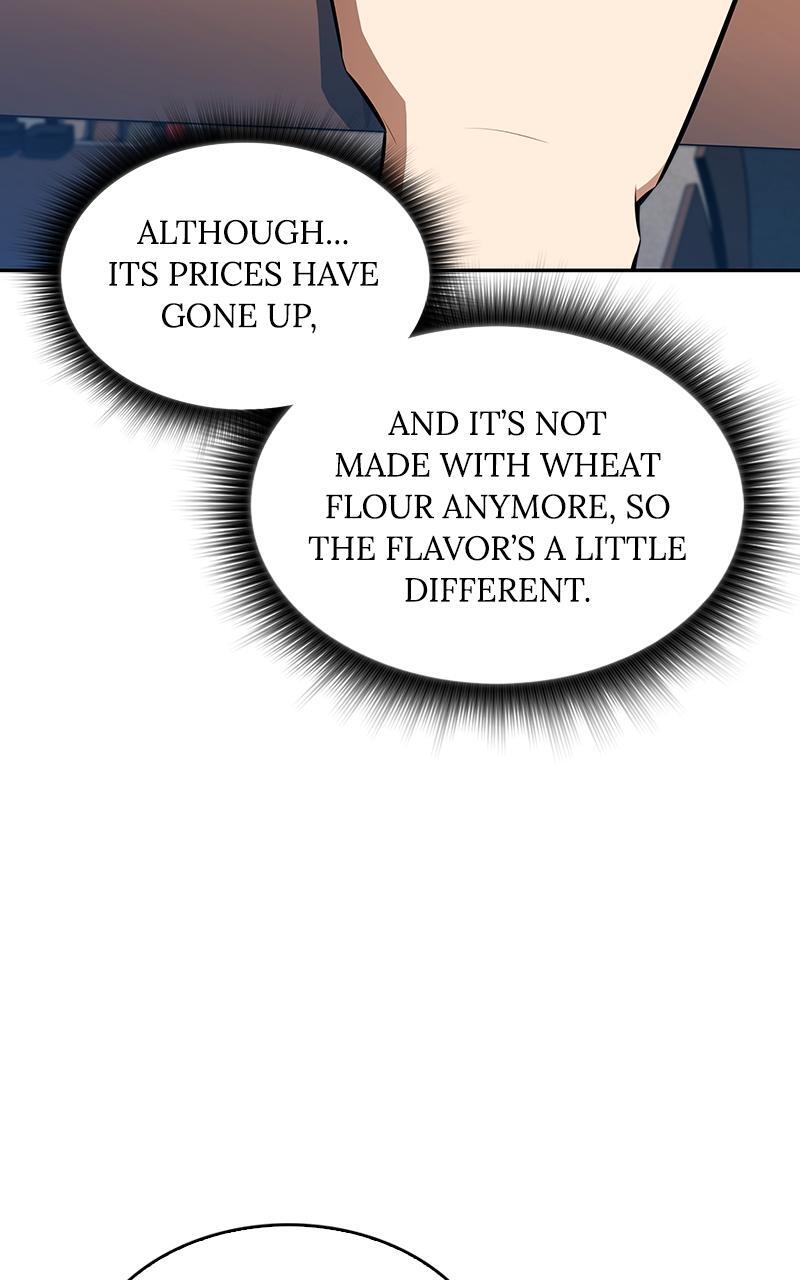 Read Eat Before You Go Manga Online