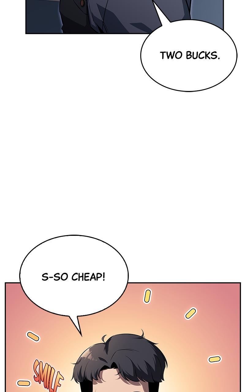 Read Eat Before You Go Manga Online
