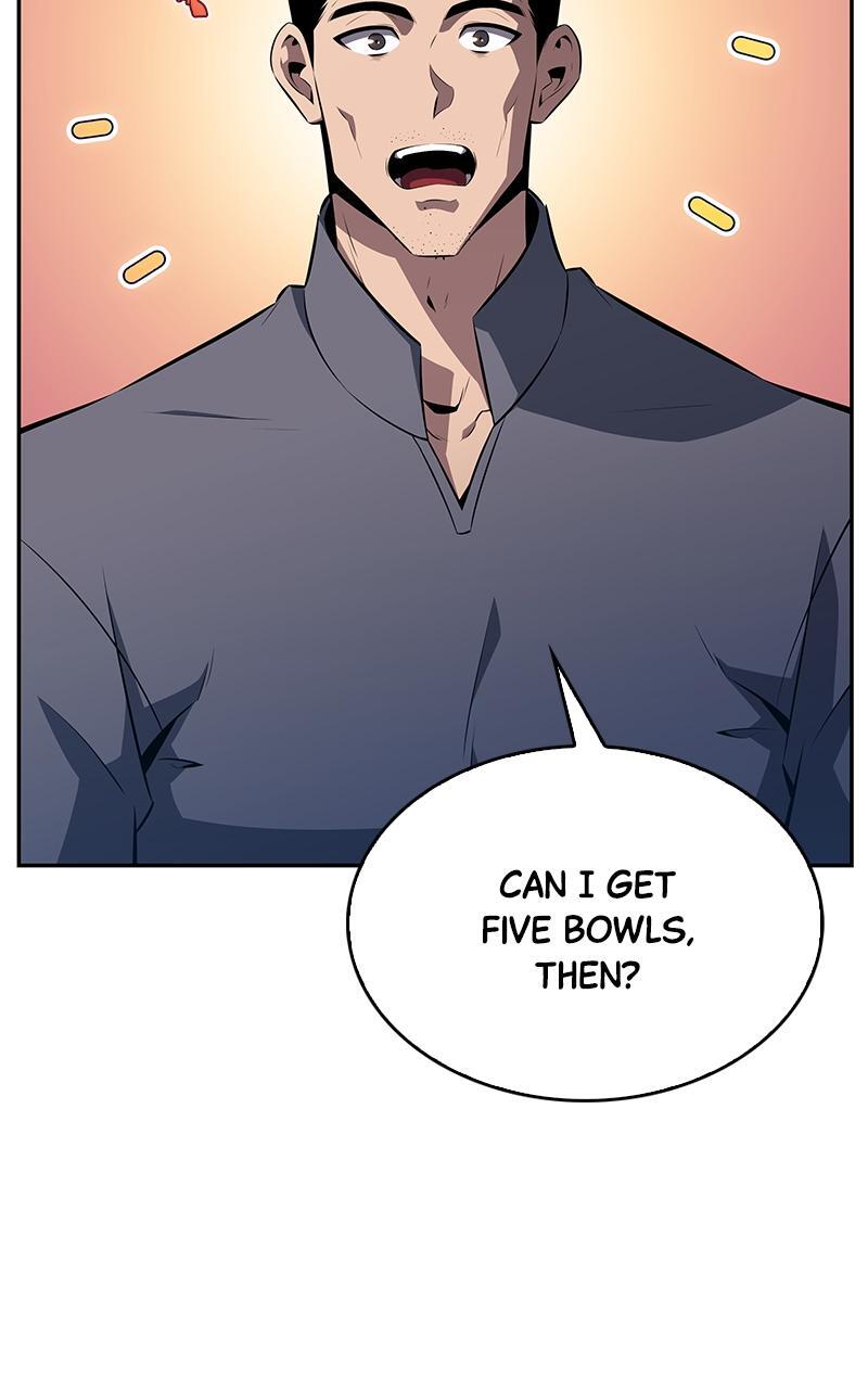 Read Eat Before You Go Manga Online