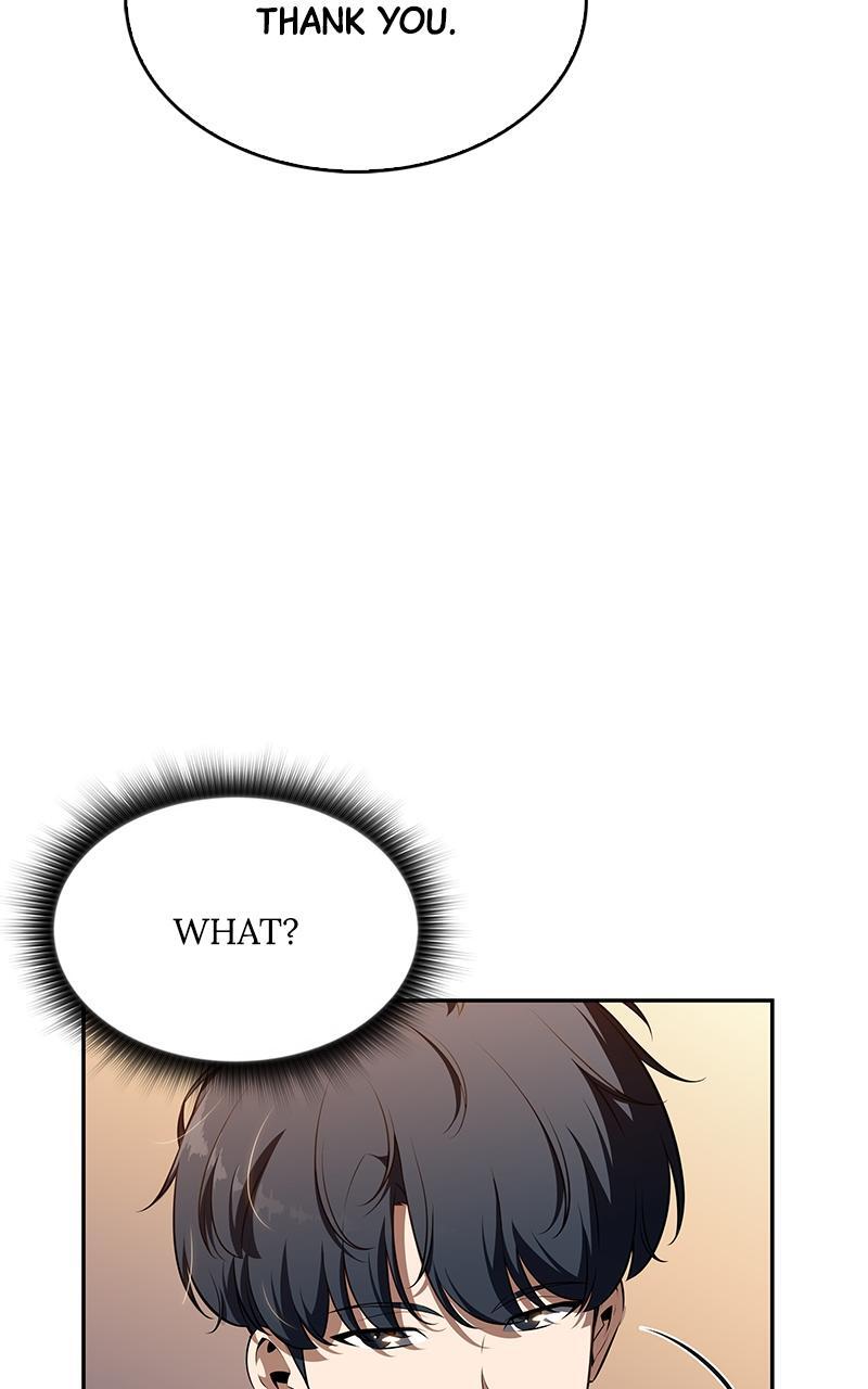 Read Eat Before You Go Manga Online