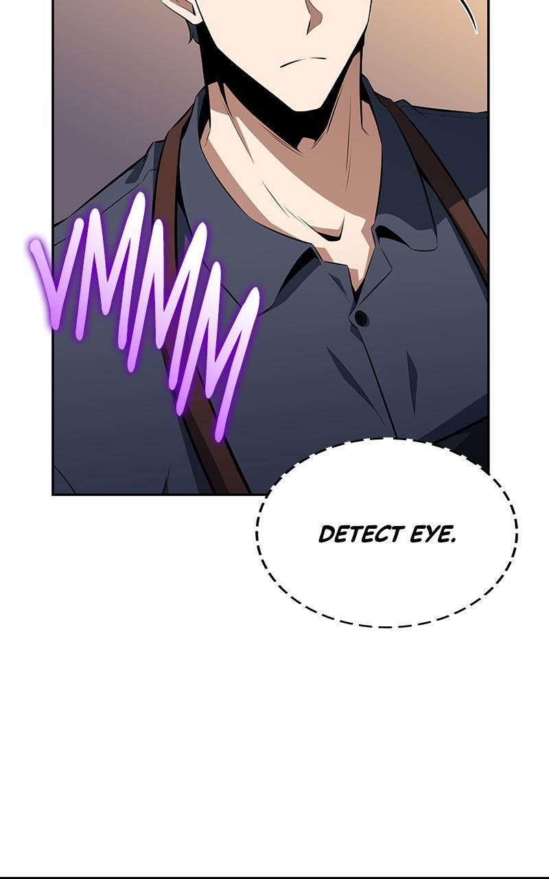 Read Eat Before You Go Manga Online