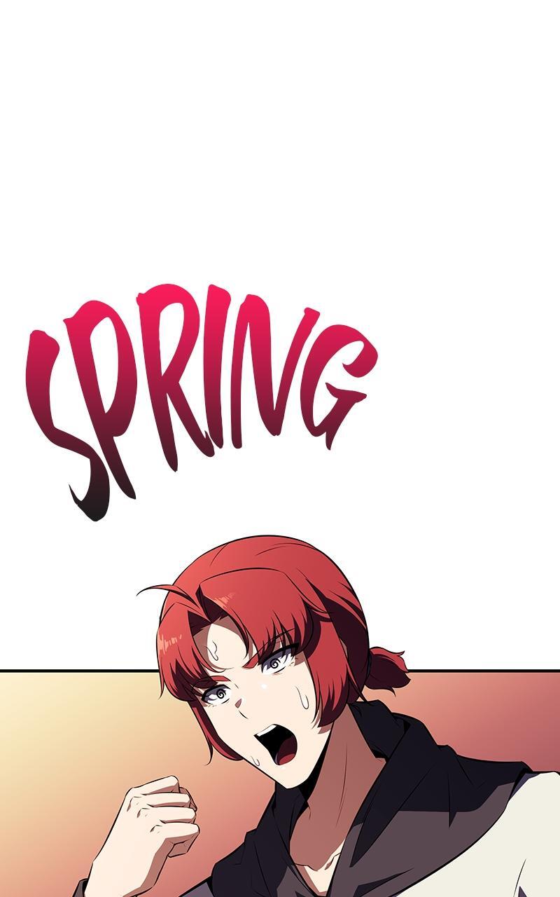 Read Eat Before You Go Manga Online