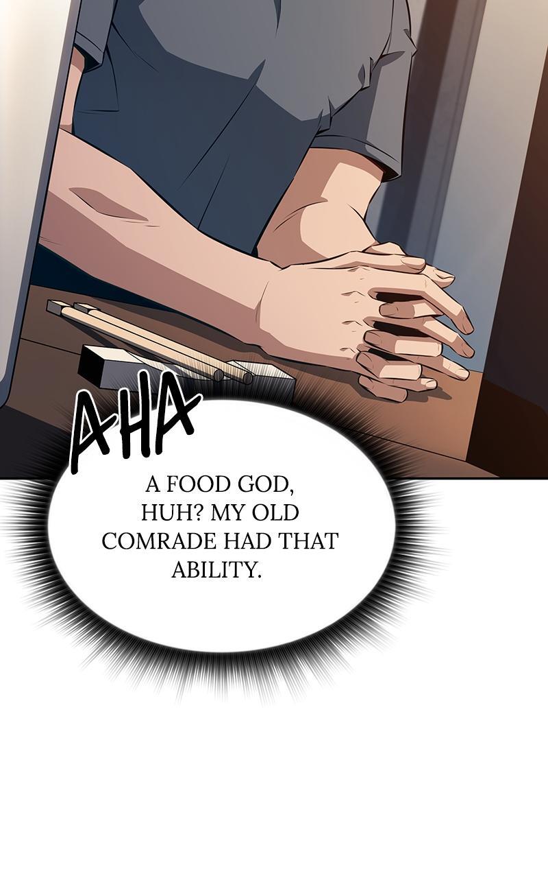 Read Eat Before You Go Manga Online