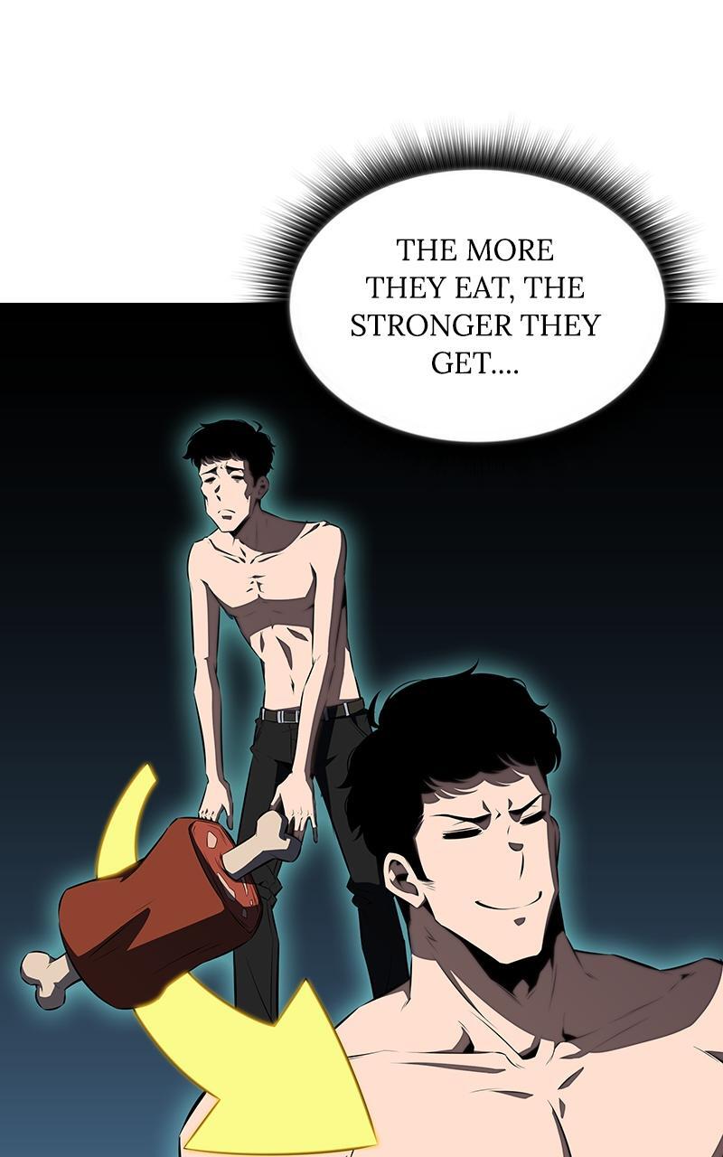 Read Eat Before You Go Manga Online