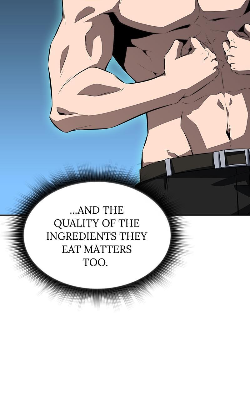 Read Eat Before You Go Manga Online
