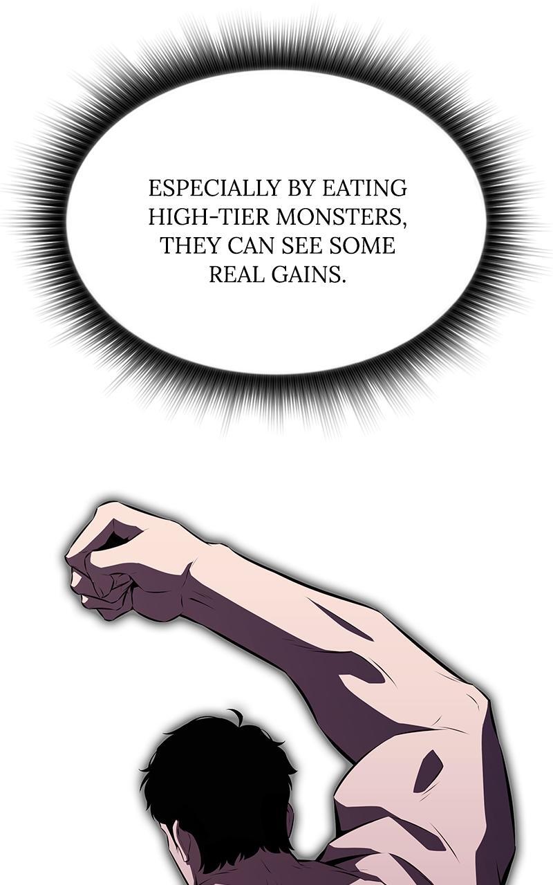 Read Eat Before You Go Manga Online