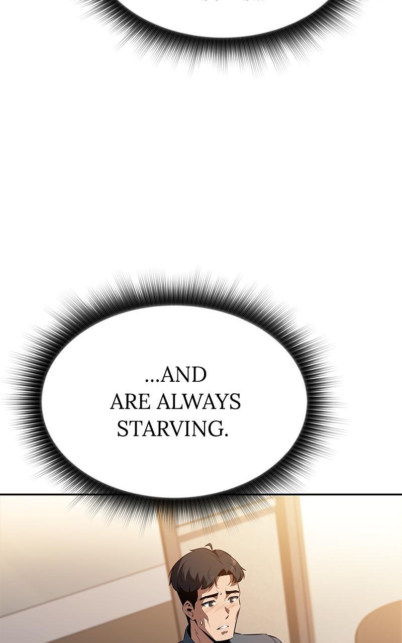 Read Eat Before You Go Manga Online
