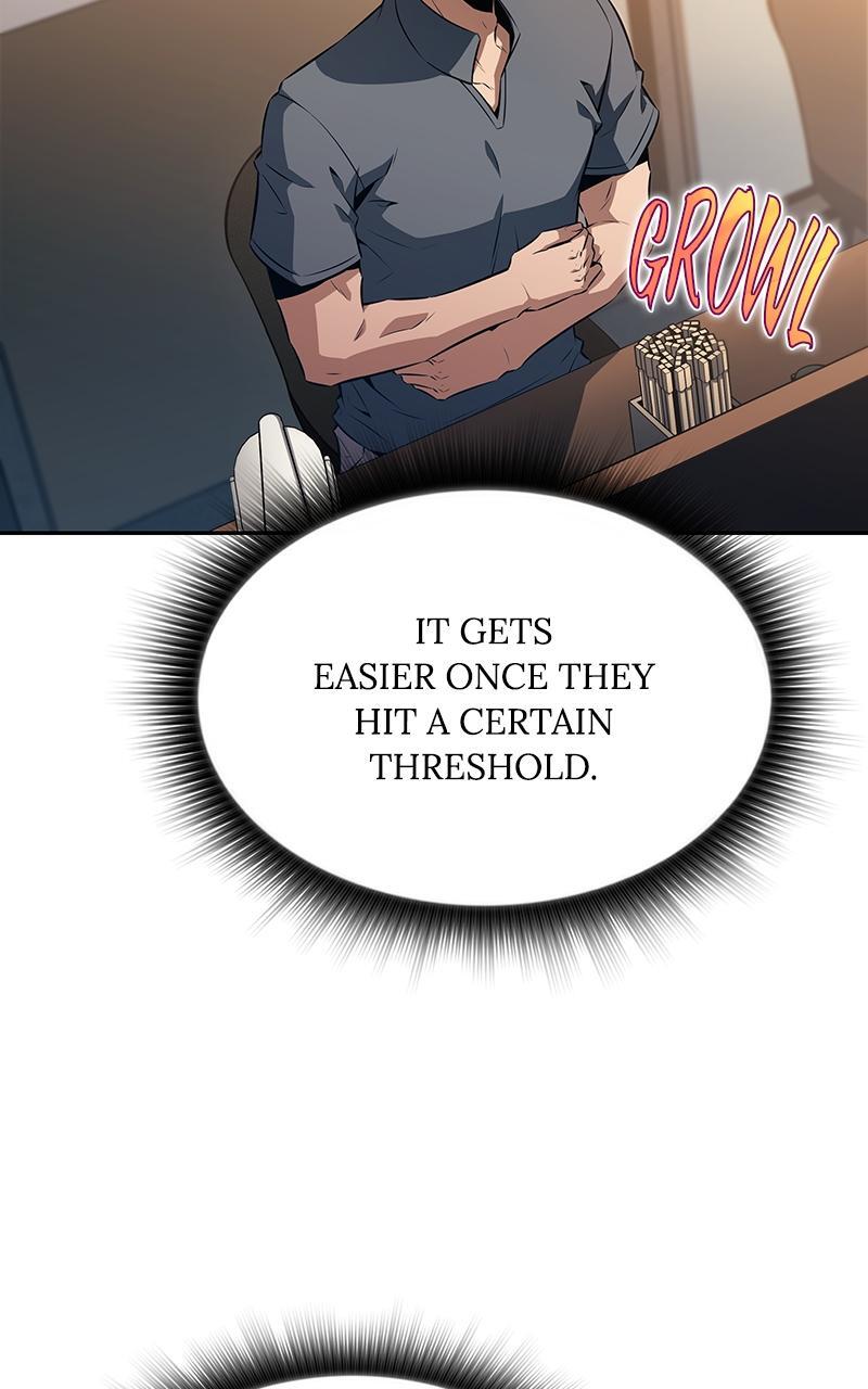 Read Eat Before You Go Manga Online