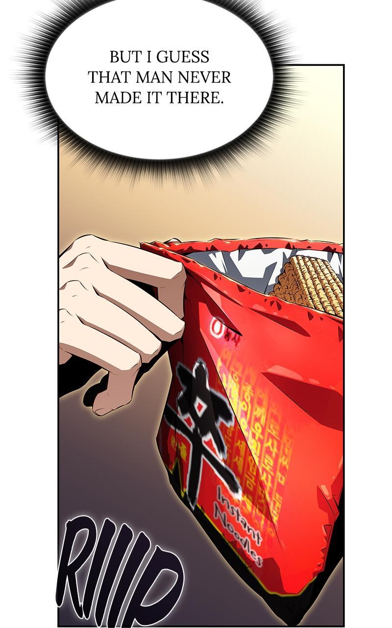 Read Eat Before You Go Manga Online