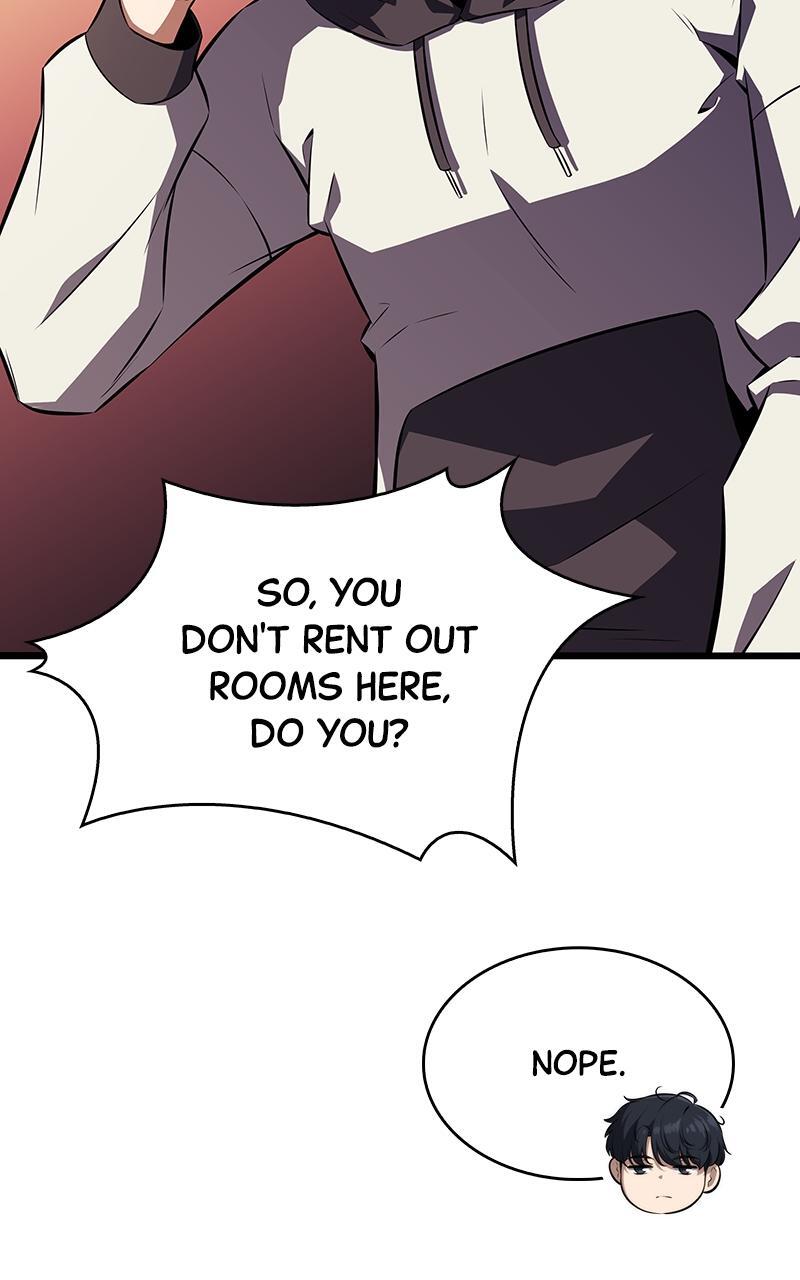 Read Eat Before You Go Manga Online