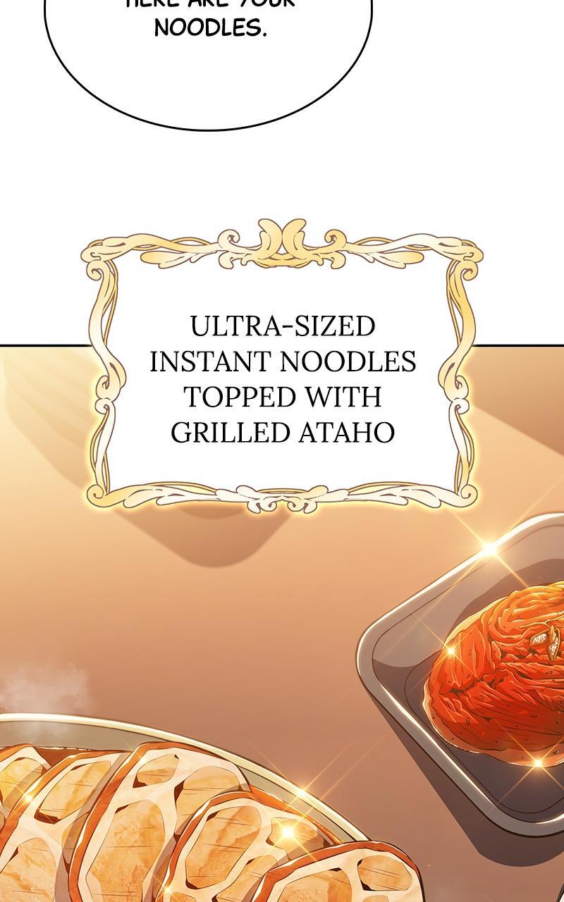Read Eat Before You Go Manga Online
