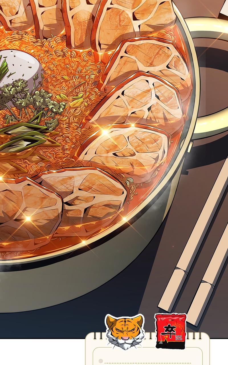 Read Eat Before You Go Manga Online