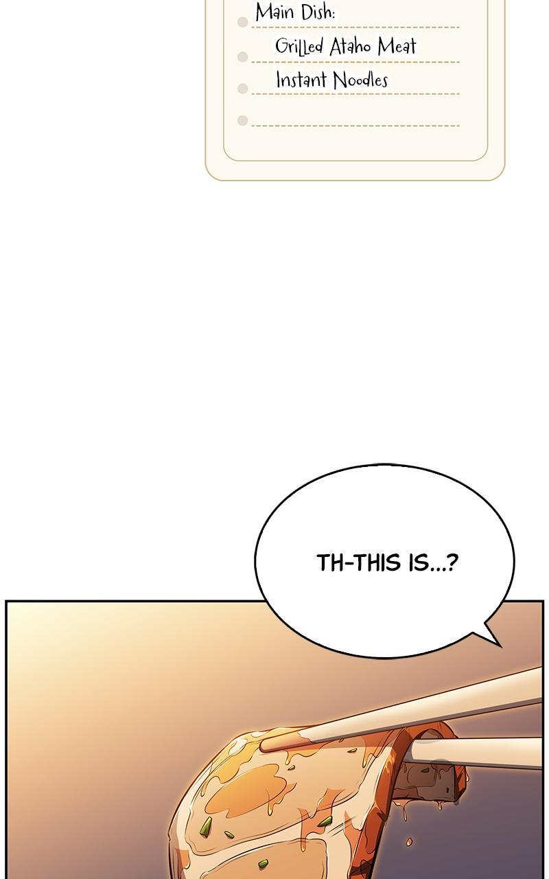 Read Eat Before You Go Manga Online