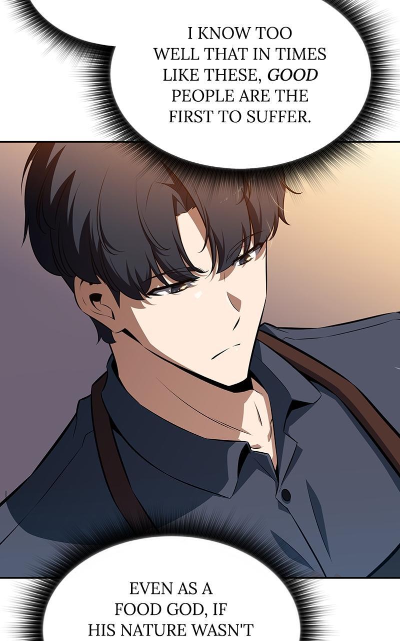 Read Eat Before You Go Manga Online