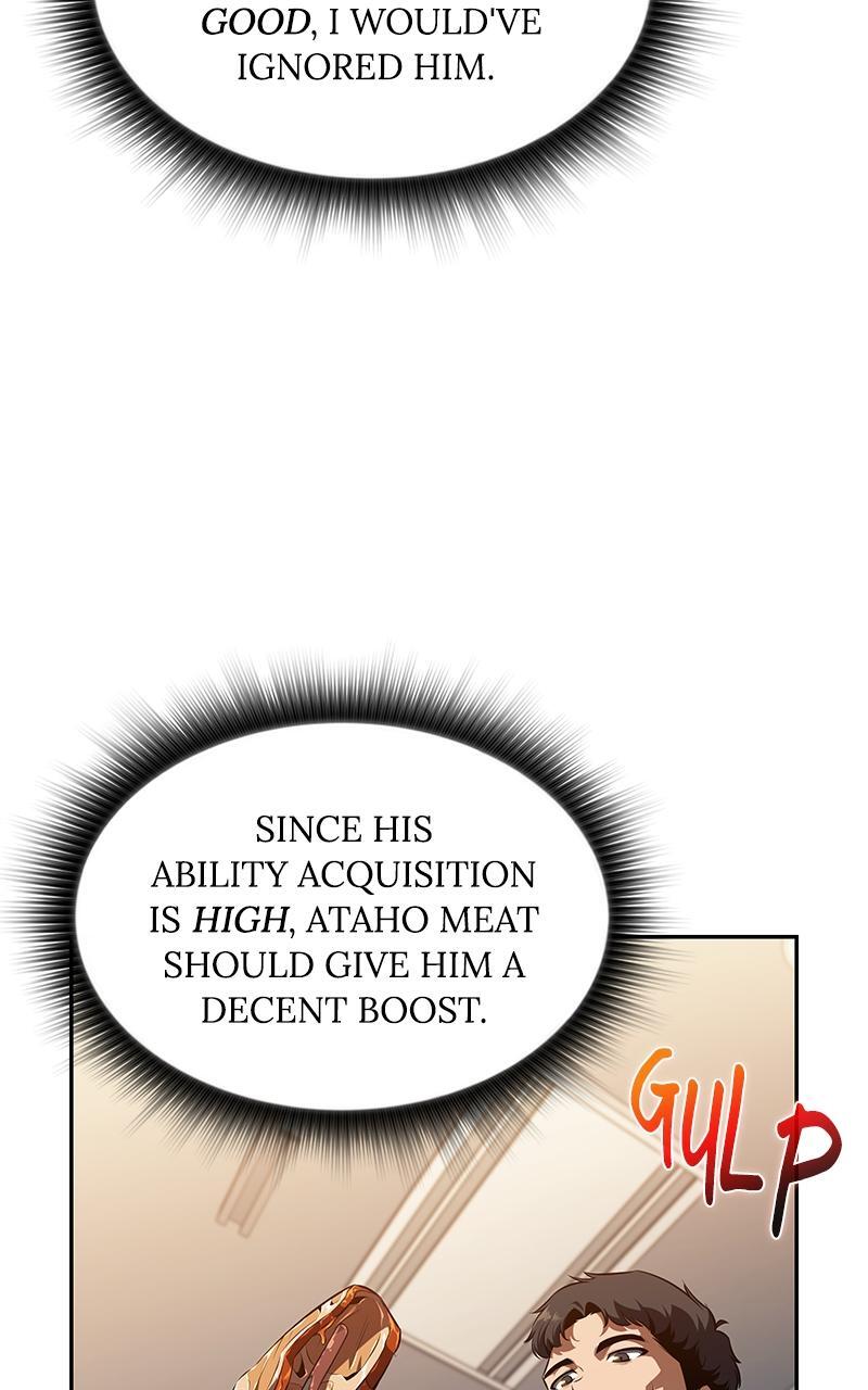 Read Eat Before You Go Manga Online