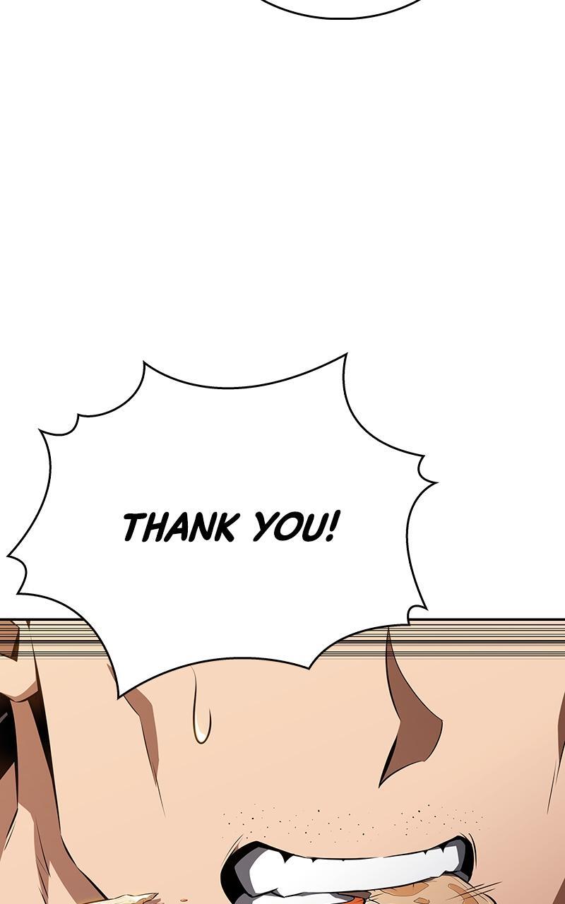 Read Eat Before You Go Manga Online