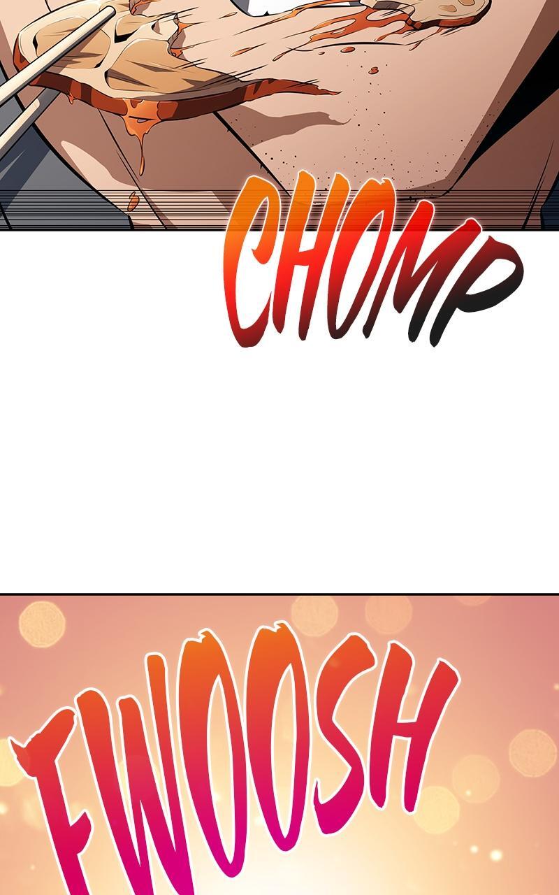 Read Eat Before You Go Manga Online