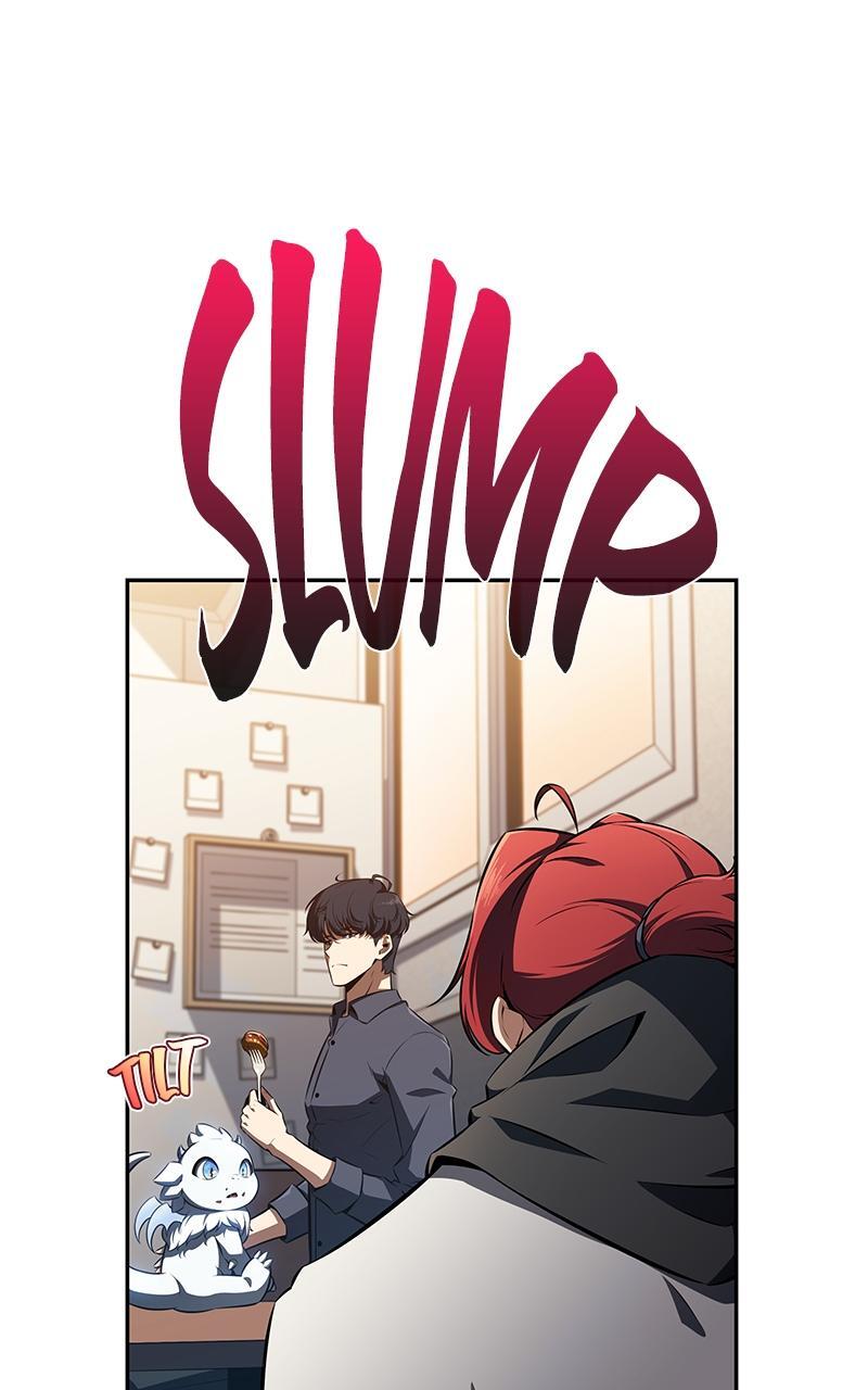 Read Eat Before You Go Manga Online