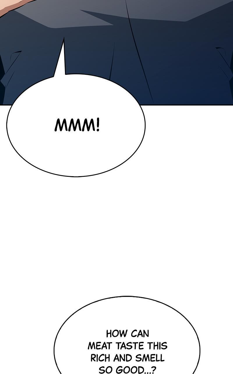 Read Eat Before You Go Manga Online
