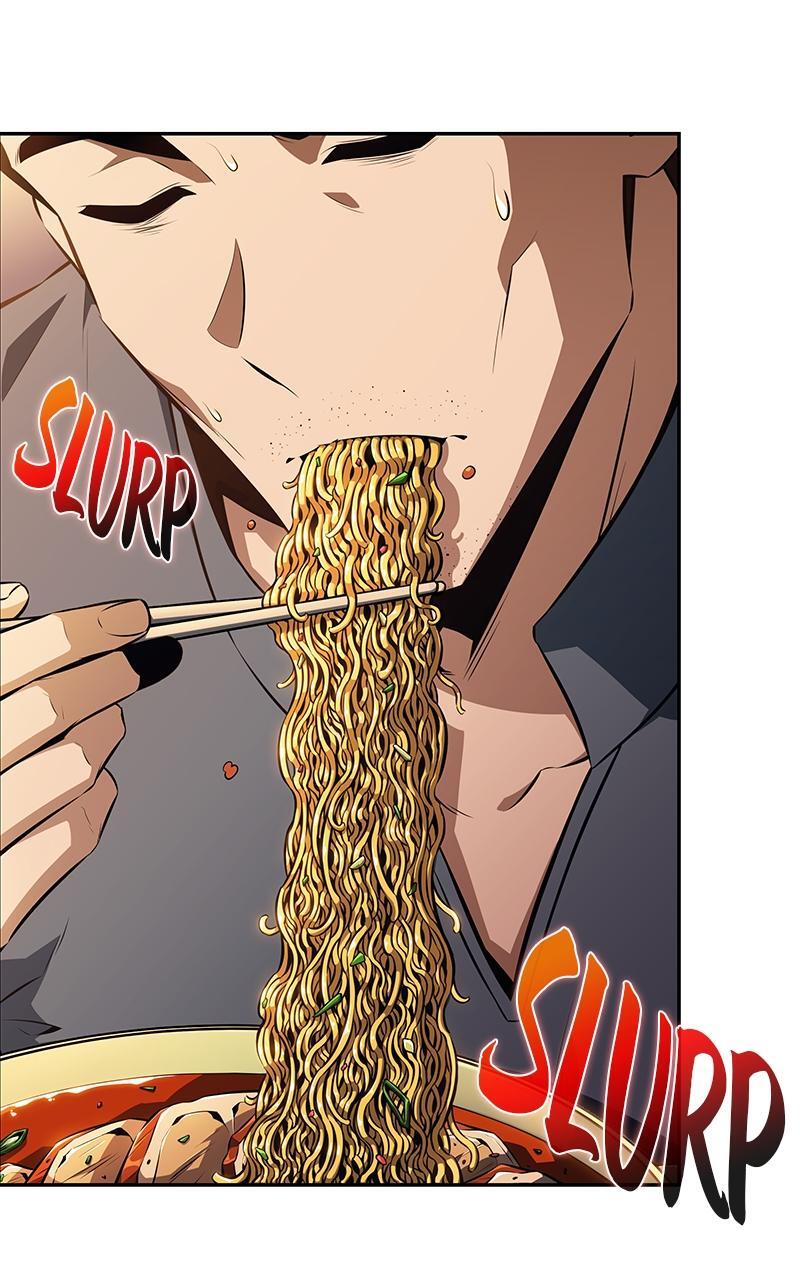 Read Eat Before You Go Manga Online