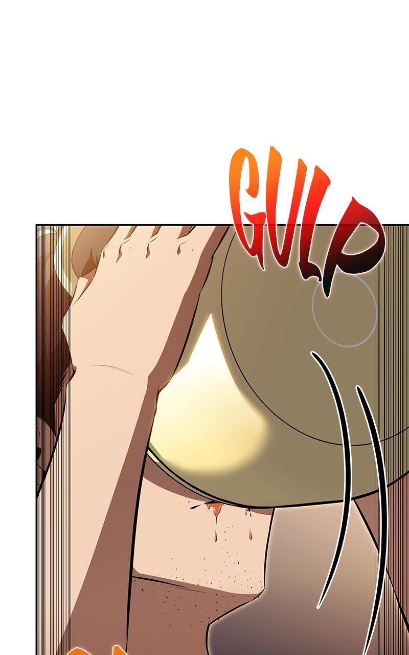 Read Eat Before You Go Manga Online