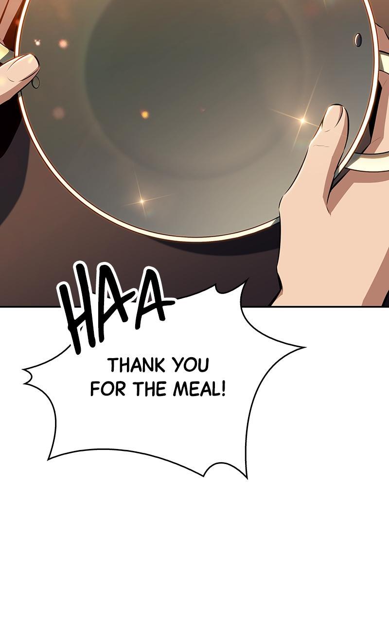 Read Eat Before You Go Manga Online