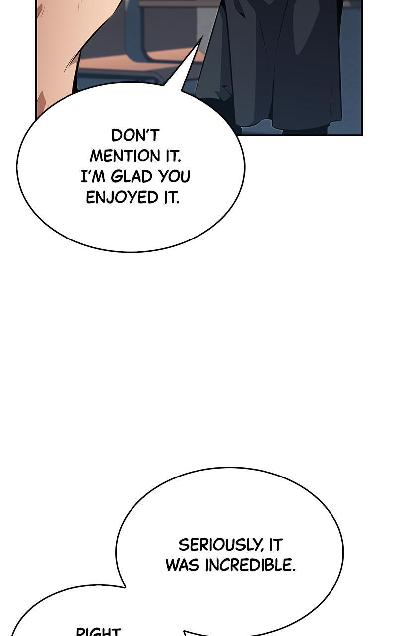 Read Eat Before You Go Manga Online
