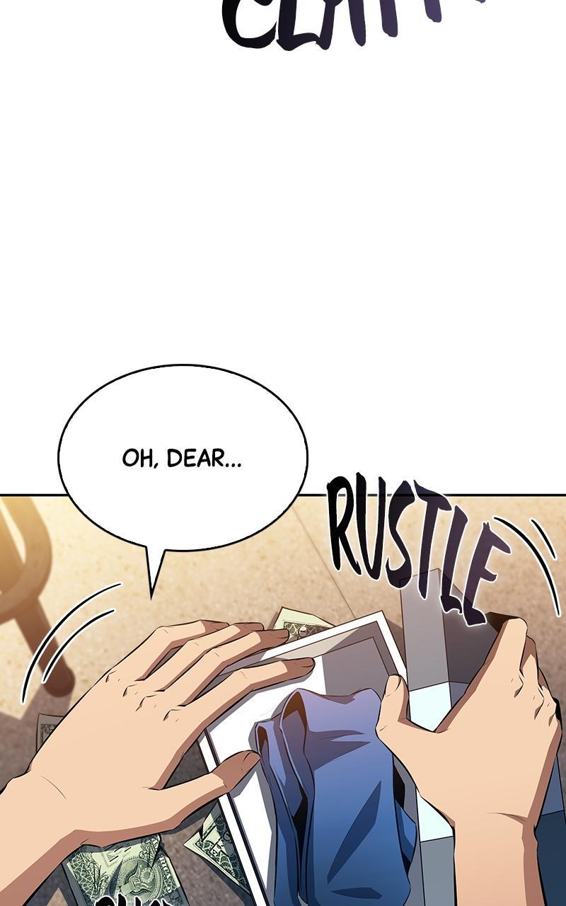 Read Eat Before You Go Manga Online