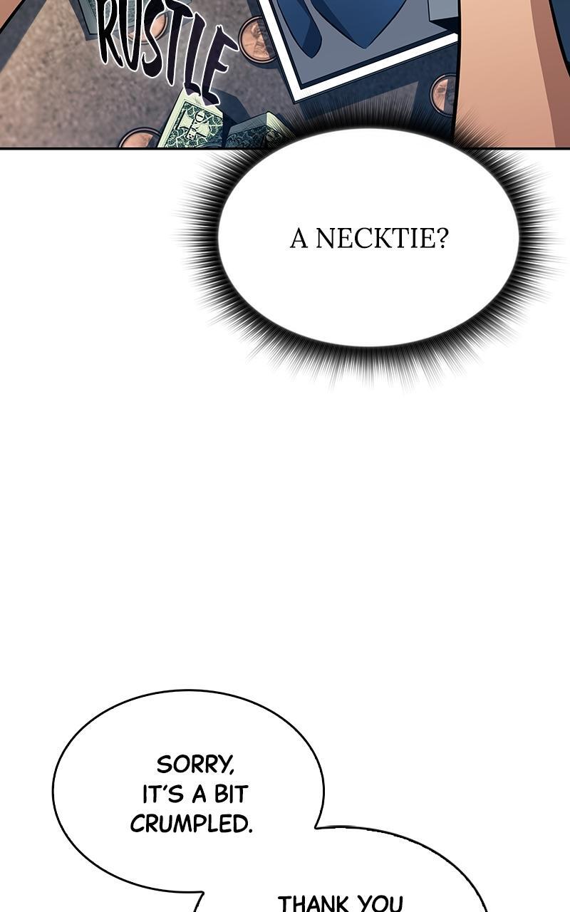 Read Eat Before You Go Manga Online