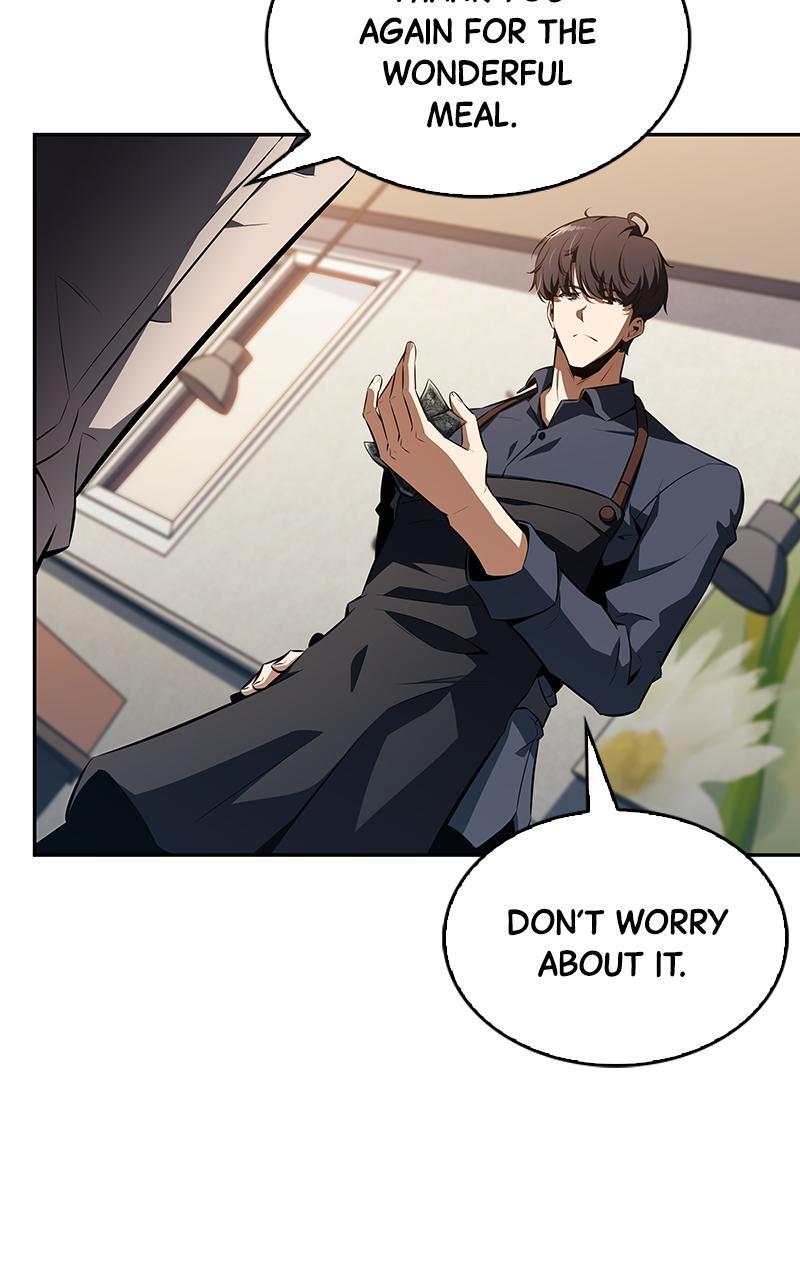 Read Eat Before You Go Manga Online