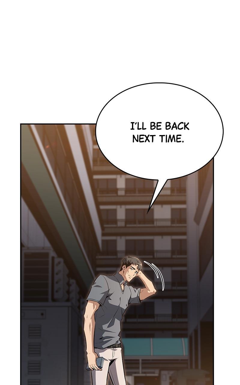 Read Eat Before You Go Manga Online