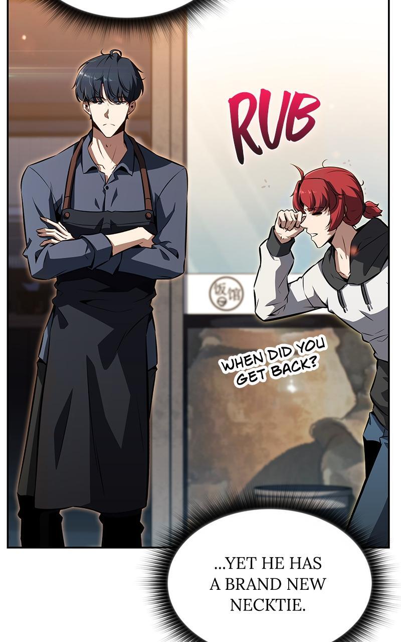 Read Eat Before You Go Manga Online