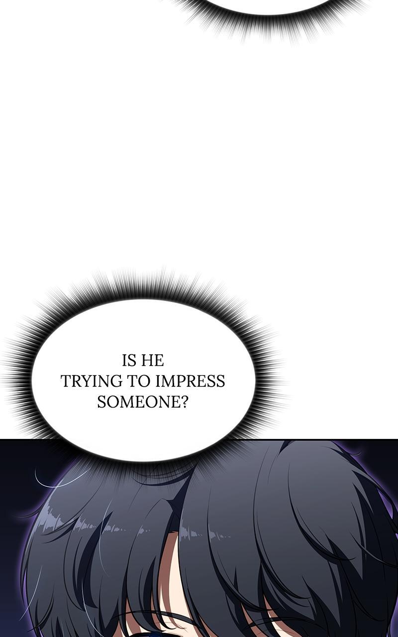 Read Eat Before You Go Manga Online