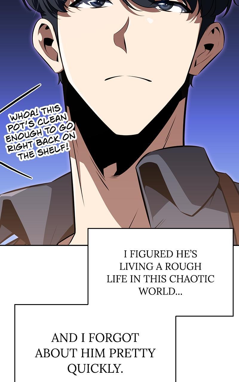Read Eat Before You Go Manga Online