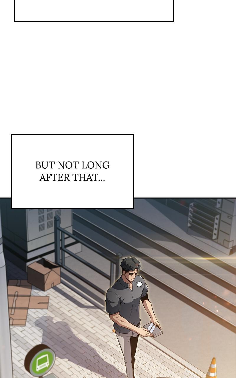Read Eat Before You Go Manga Online