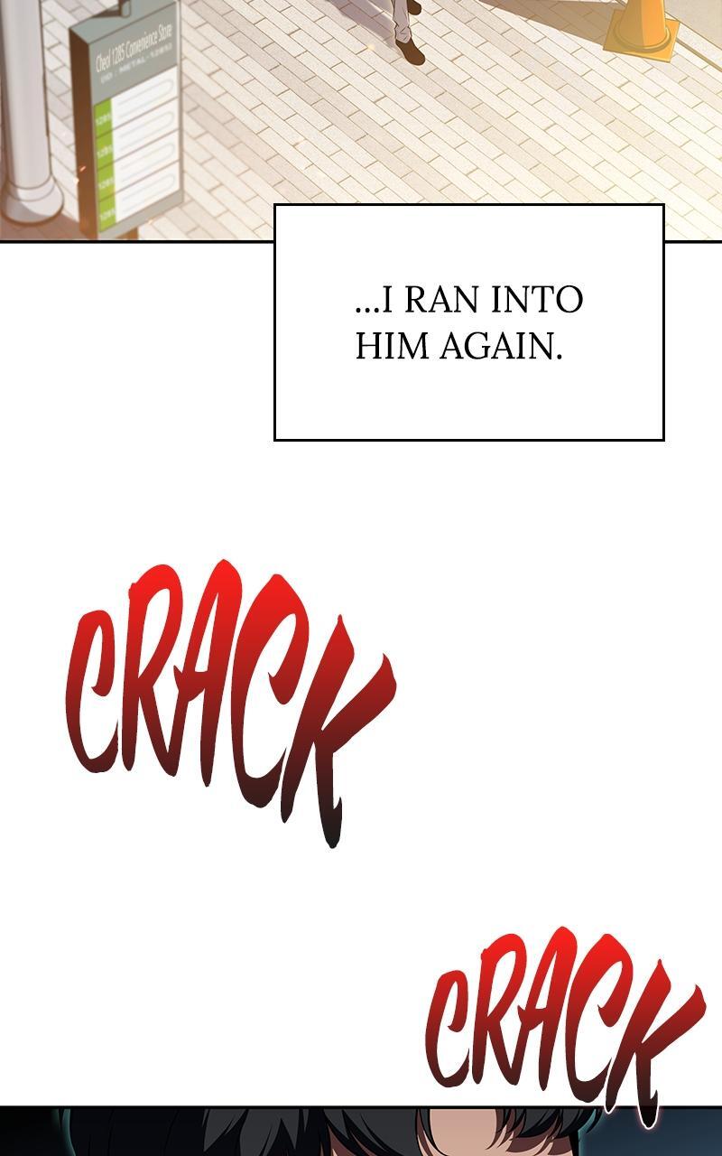 Read Eat Before You Go Manga Online