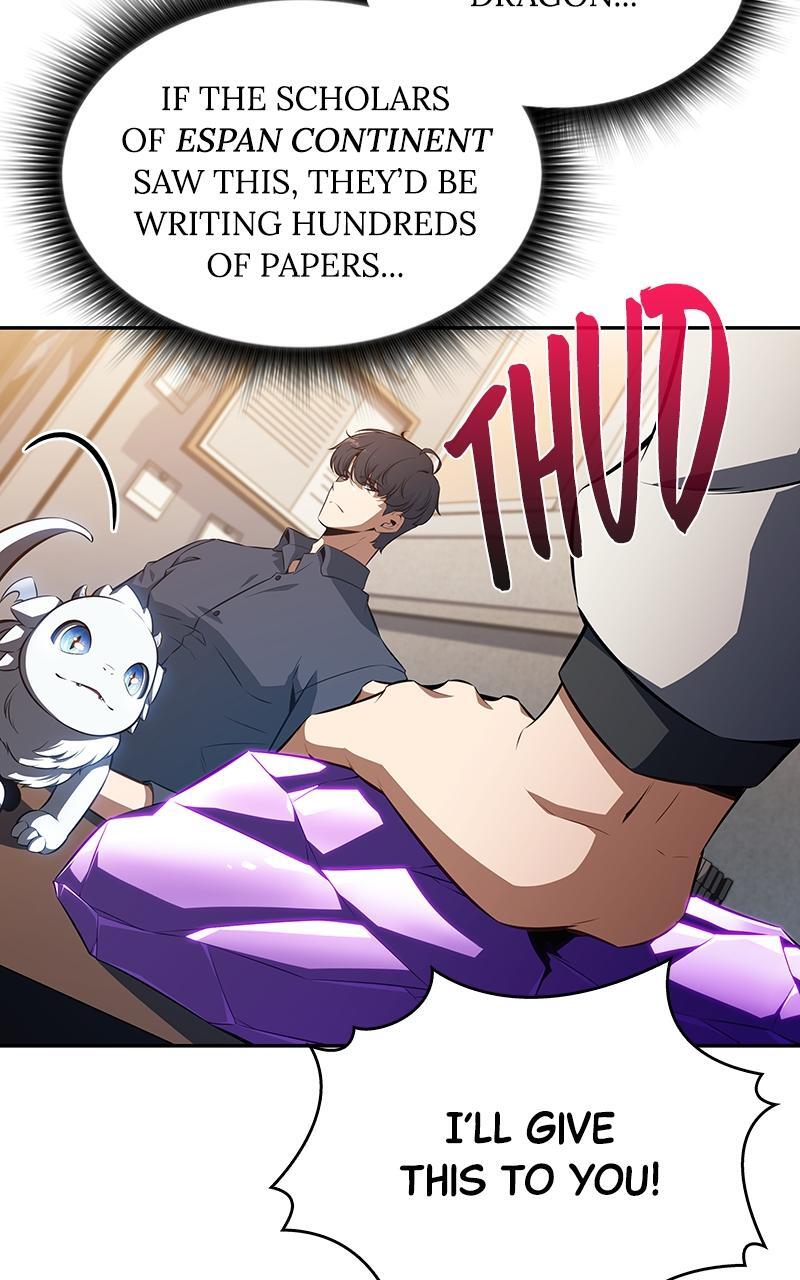 Read Eat Before You Go Manga Online