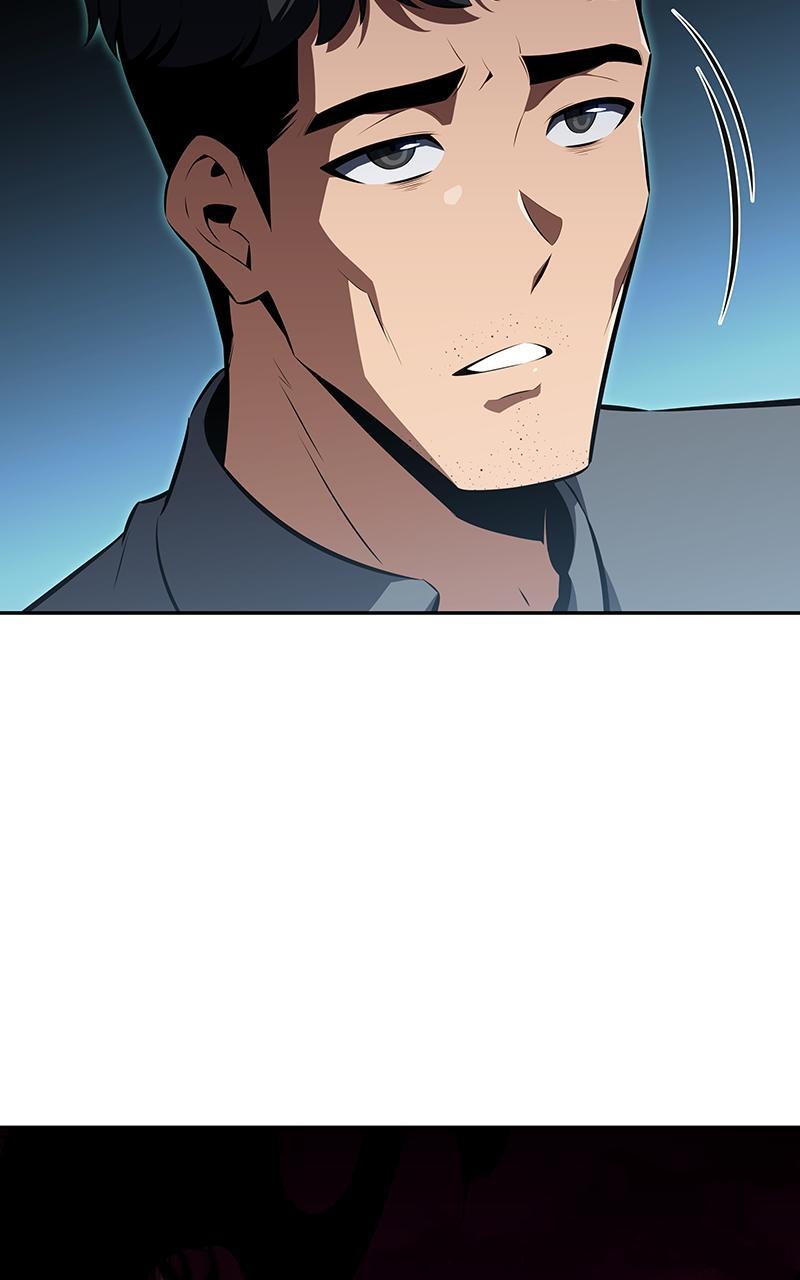 Read Eat Before You Go Manga Online