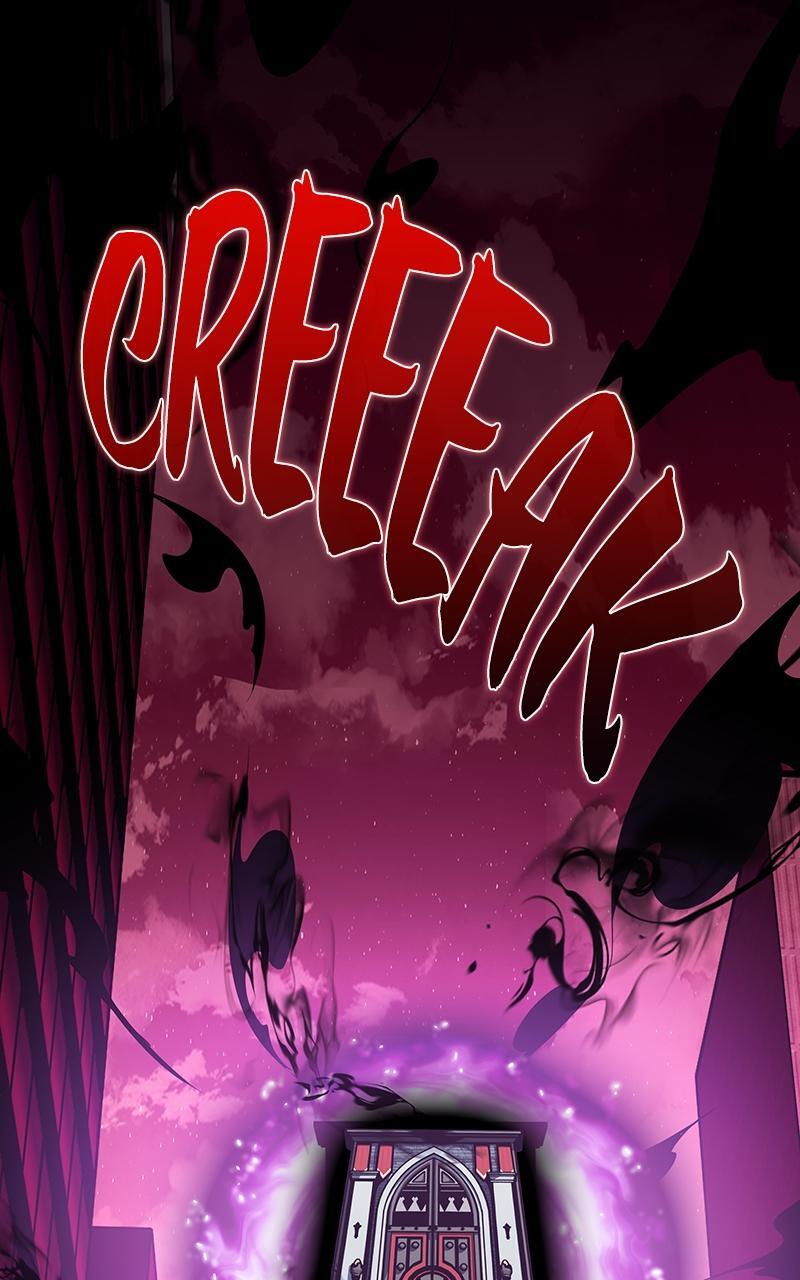 Read Eat Before You Go Manga Online