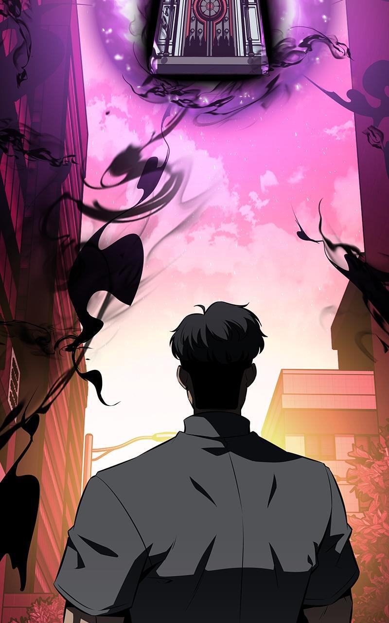 Read Eat Before You Go Manga Online
