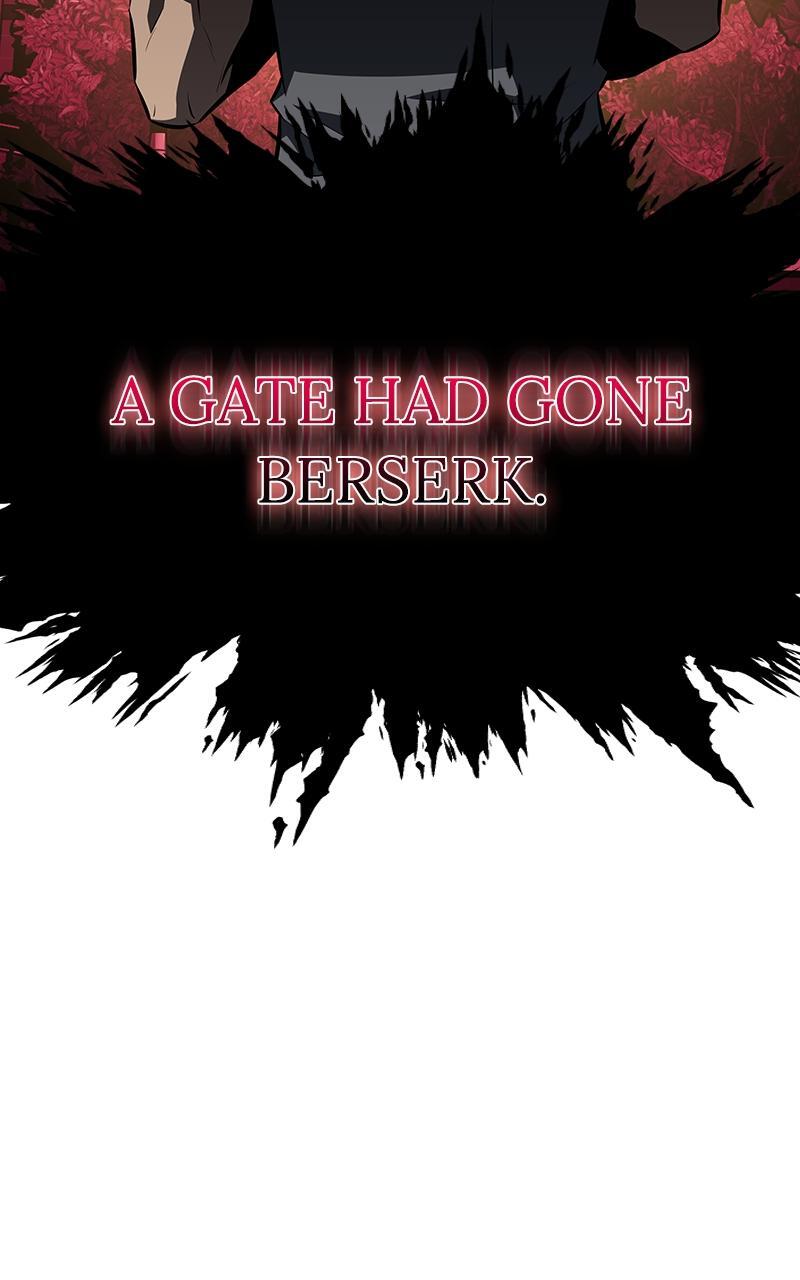 Read Eat Before You Go Manga Online