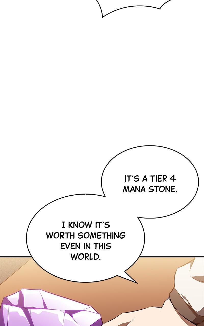 Read Eat Before You Go Manga Online