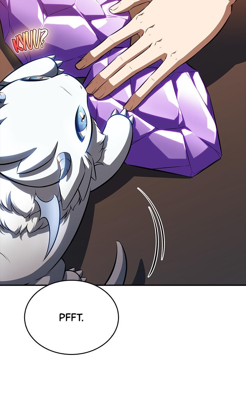 Read Eat Before You Go Manga Online