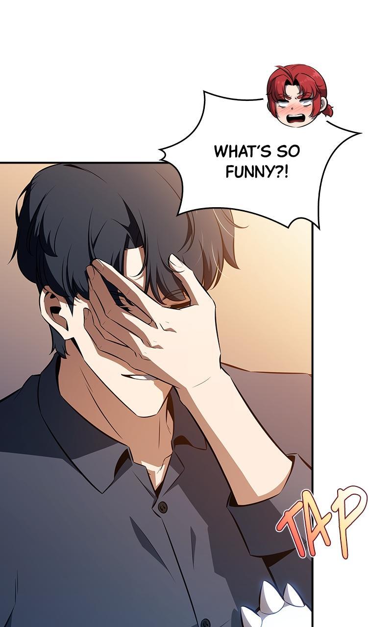 Read Eat Before You Go Manga Online