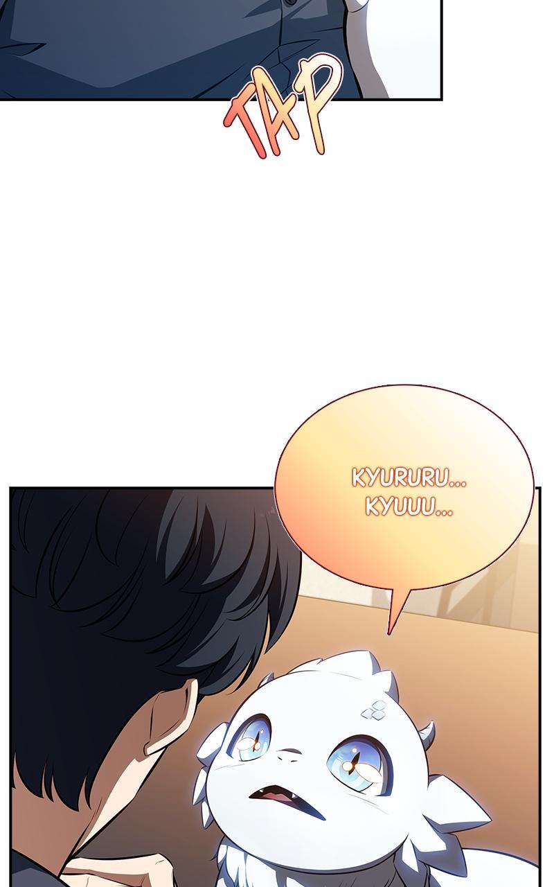 Read Eat Before You Go Manga Online
