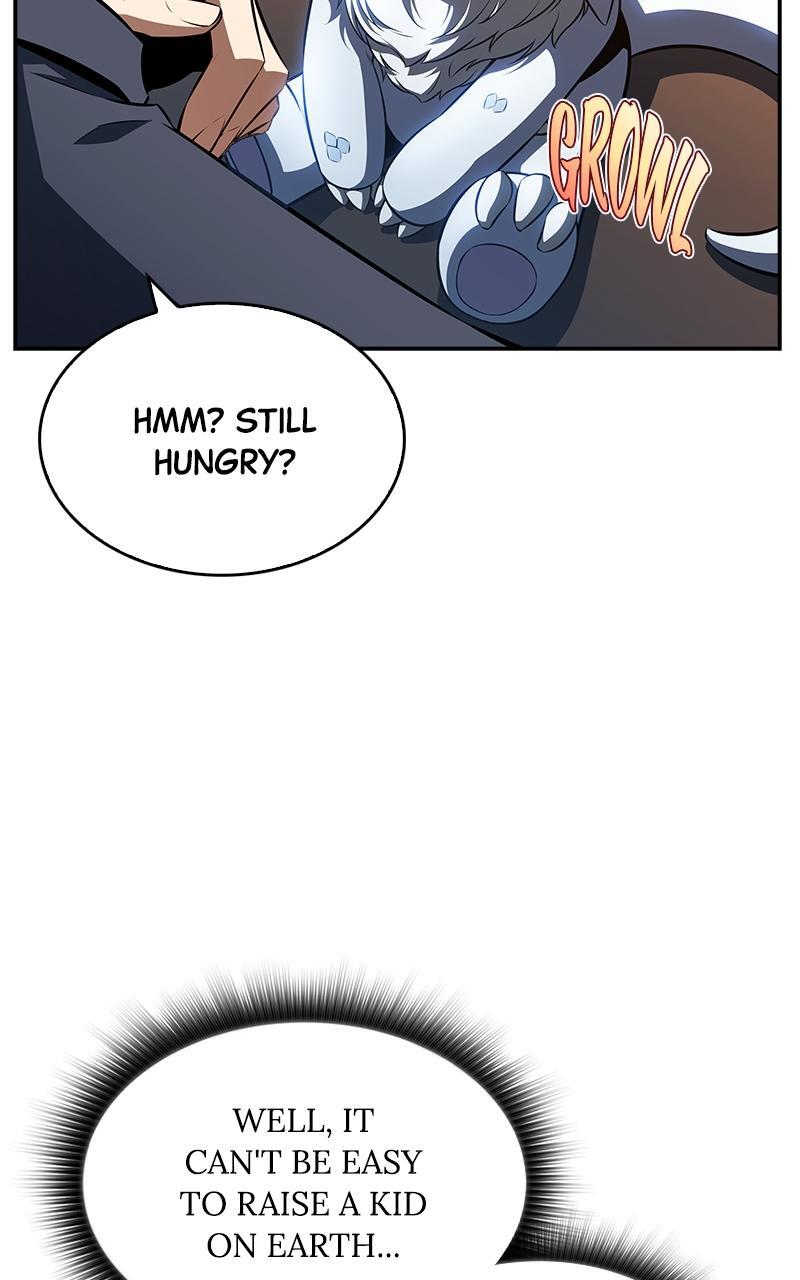Read Eat Before You Go Manga Online