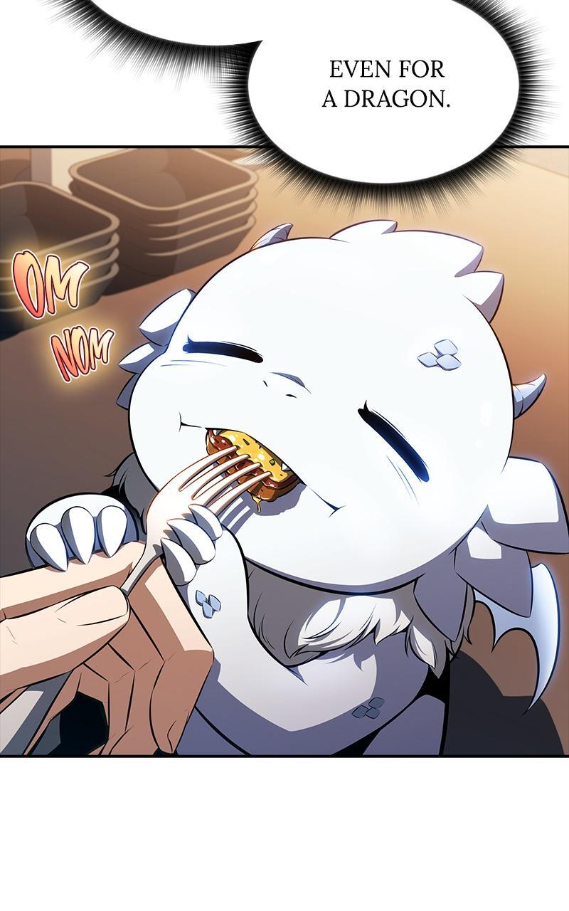 Read Eat Before You Go Manga Online