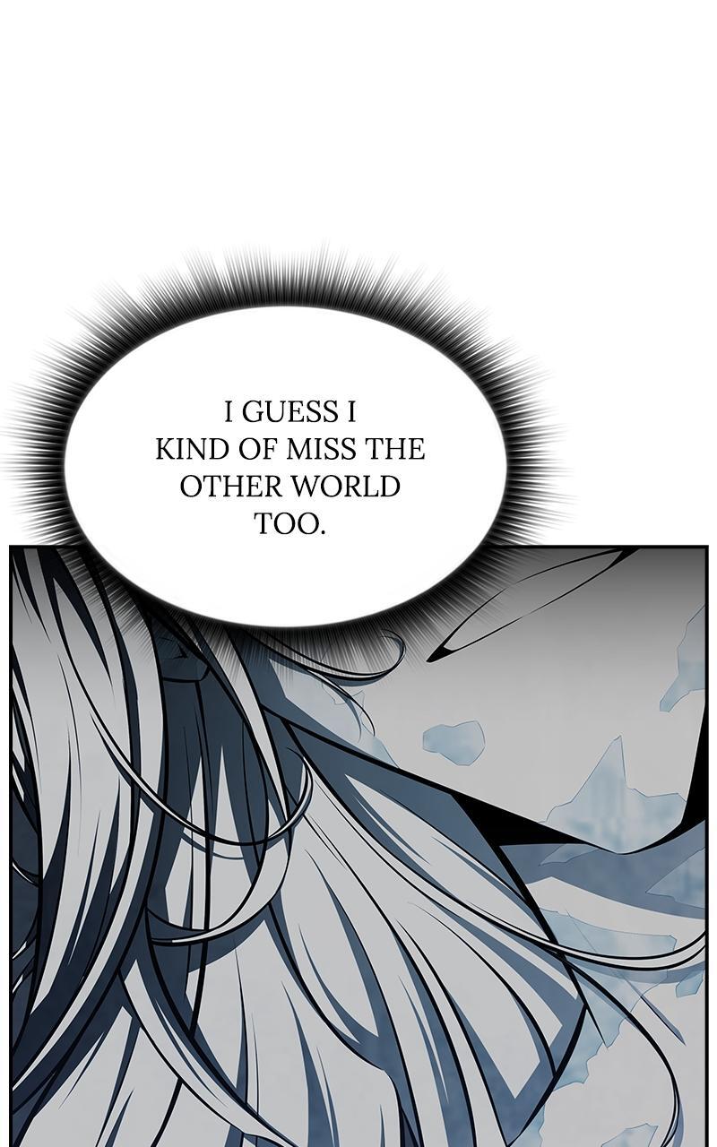 Read Eat Before You Go Manga Online