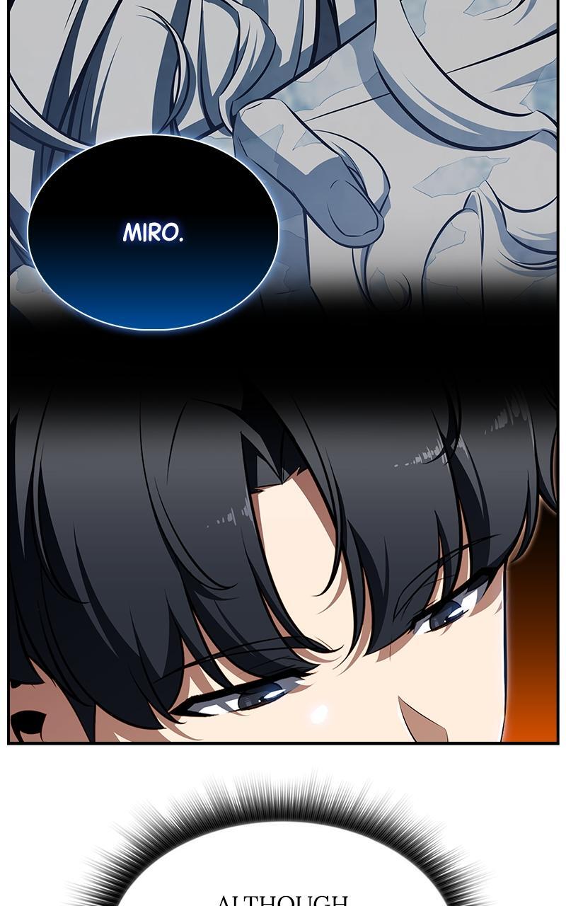 Read Eat Before You Go Manga Online